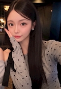 ここ