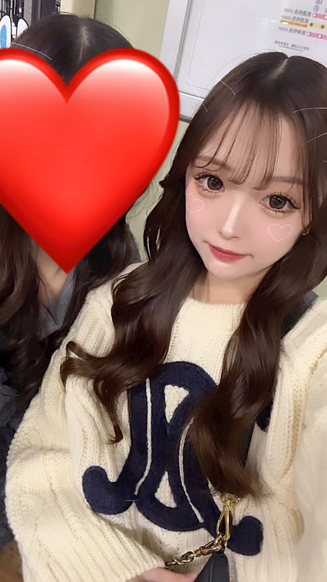 プロフィール写真6・ここ｜