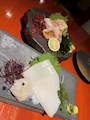 新着ブログ 初きじのや