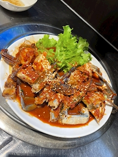 皇　帝