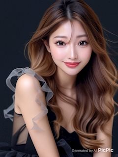 プロフィール写真11・皇　帝｜LYNX・リンクス - 新潟駅前のキャバクラ