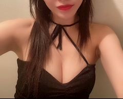 プロフィール写真2・しほ🩷｜CLUB KINGDOM・キングダム - 三軒茶屋のキャバクラ