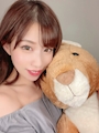 せな🐶💙