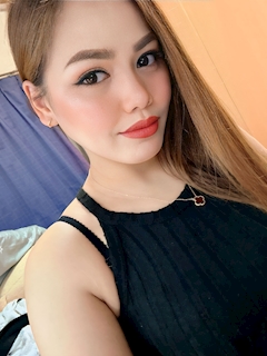 プロフィール写真8・LYKA｜club Y2・ワイツー - 名古屋 栄のインターナショナルパブ