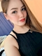 プロフィール写真8・LYKA｜club Y2・ワイツー - 名古屋 栄のインターナショナルパブ