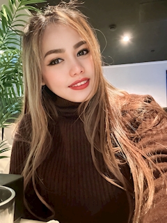 プロフィール写真3・LYKA｜club Y2・ワイツー - 名古屋 栄のインターナショナルパブ