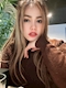 プロフィール写真4・LYKA｜club Y2・ワイツー - 名古屋 栄のインターナショナルパブ