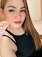 プロフィール写真6・LYKA｜club Y2・ワイツー - 名古屋 栄のインターナショナルパブ