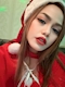プロフィール写真1・LYKA｜club Y2・ワイツー - 名古屋 栄のインターナショナルパブ