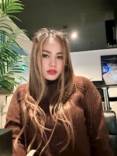 プロフィール写真5・LYKA｜club Y2・ワイツー - 名古屋 栄のインターナショナルパブ