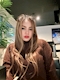 プロフィール写真5・LYKA｜club Y2・ワイツー - 名古屋 栄のインターナショナルパブ