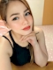 プロフィール写真7・LYKA｜club Y2・ワイツー - 名古屋 栄のインターナショナルパブ