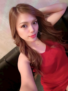 プロフィール写真3・CINDY｜club Y2・ワイツー - 名古屋 栄のインターナショナルパブ