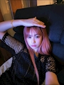 新着ブログ お疲れさま💕