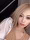 プロフィール写真21・JAM|club Y2・ワイツー - 名古屋 栄のインターナショナルパブ