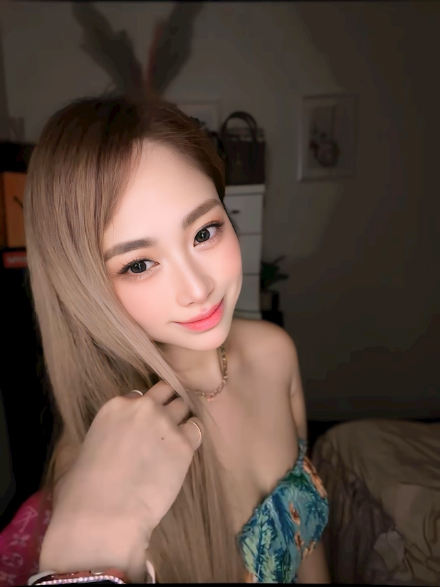 *
