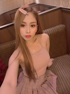 プロフィール写真12・JAM|club Y2・ワイツー - 名古屋 栄のインターナショナルパブ