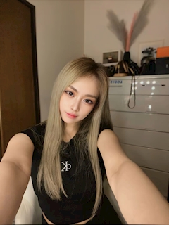 プロフィール写真4・JAM|club Y2・ワイツー - 名古屋 栄のインターナショナルパブ