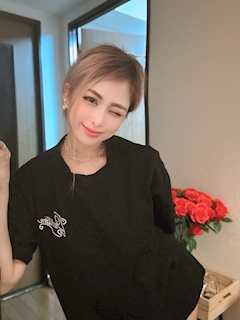 プロフィール写真7・JAM|club Y2・ワイツー - 名古屋 栄のインターナショナルパブ