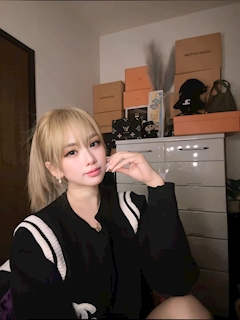 プロフィール写真2・JAM|club Y2・ワイツー - 名古屋 栄のインターナショナルパブ
