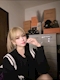 プロフィール写真2・JAM|club Y2・ワイツー - 名古屋 栄のインターナショナルパブ