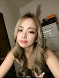JAM