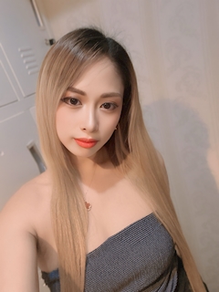 プロフィール写真10・JAM|club Y2・ワイツー - 名古屋 栄のインターナショナルパブ