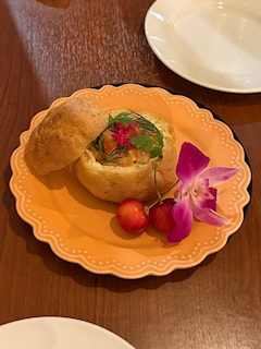 あかり