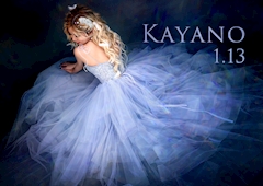 プロフィール写真18・かやの｜豊橋 キャバクラ・キング