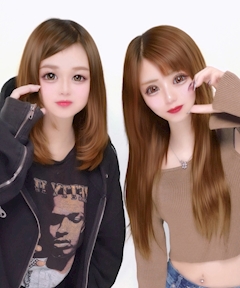 プロフィール写真6・かやの｜CLUB KING・キング - 豊橋のキャバクラ