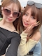 プロフィール写真2・かやの｜CLUB KING・キング - 豊橋のキャバクラ
