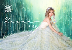 プロフィール写真12・かやの｜豊橋 キャバクラ・キング