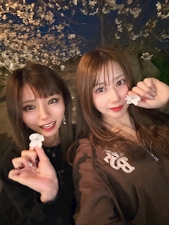 プロフィール写真4・かやの｜CLUB KING・キング - 豊橋のキャバクラ