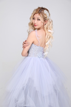 プロフィール写真13・かやの｜豊橋 キャバクラ・キング