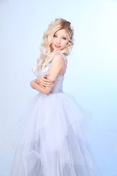 プロフィール写真14・かやの｜豊橋 キャバクラ・キング