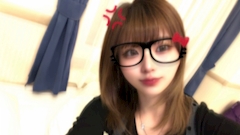 プロフィール写真9・かやの｜CLUB KING・キング - 豊橋のキャバクラ