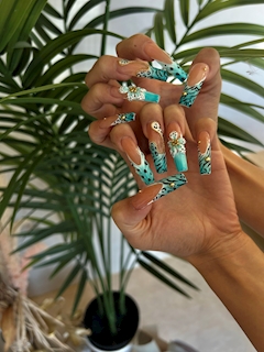 プロフィール写真7・かやの｜豊橋 キャバクラ・キング