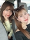 プロフィール写真3・かやの｜CLUB KING・キング - 豊橋のキャバクラ