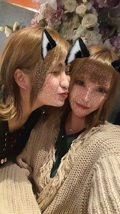 さくら「宝くじ億が当たりました‪‪𓂃 💸」