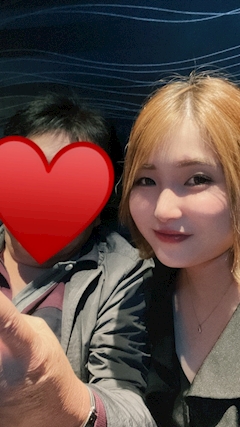 さくら「ムカつくからって知らない間に殴らないで」