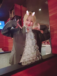さくら「ムカつくからって知らない間に殴らないで」