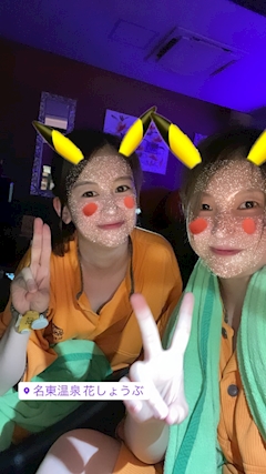 さくら「走馬灯は夢を見てるのに近い」