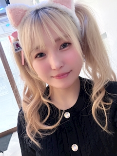 プロフィール写真2・さくら｜豊田 キャバクラ・ディアナ