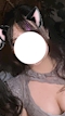 プロフィール写真1・かれん|四季・シキ - 小山・東口のクラブ/ラウンジ