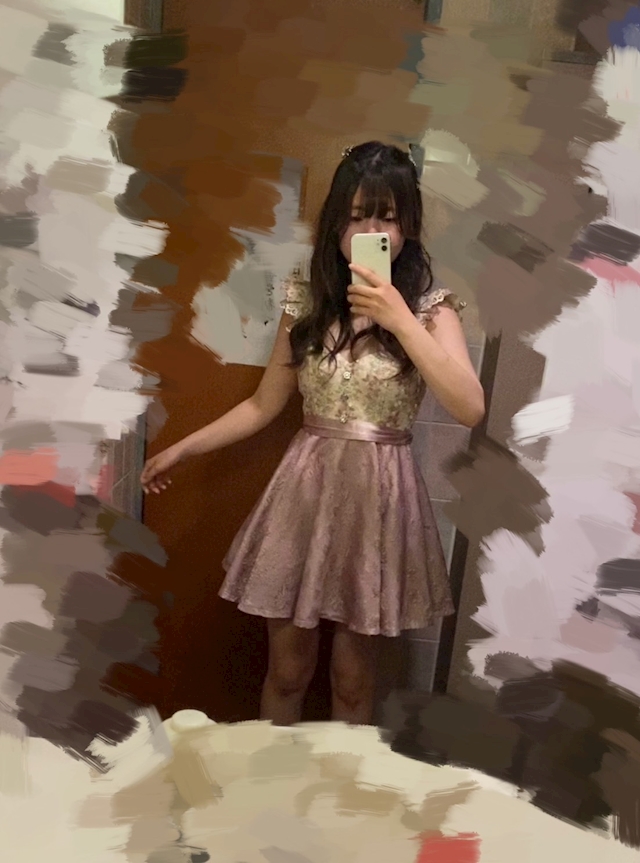 ゆう 四季
