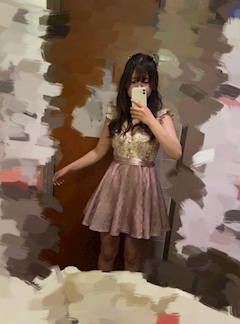 プロフィール写真1・ゆう|四季・シキ - 小山・東口のクラブ/ラウンジ