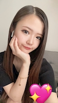 💖かれん💖