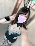 🐿️ゆあ🐿️