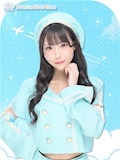 こなつ