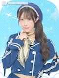 ピックアップキャスト こなつ【Premium First Class】 Cafe&Bar Premium First Class・PFC - 秋葉原/末広町のコンカフェ